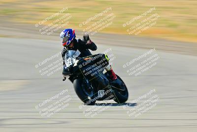 media/May-02-2025-CRA (Fri) [[8ae20d389f]]/Track Photos/On Ramp/